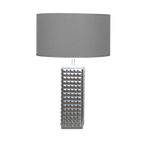 Orlando Table Lamp - Custom Made - Nobiliving