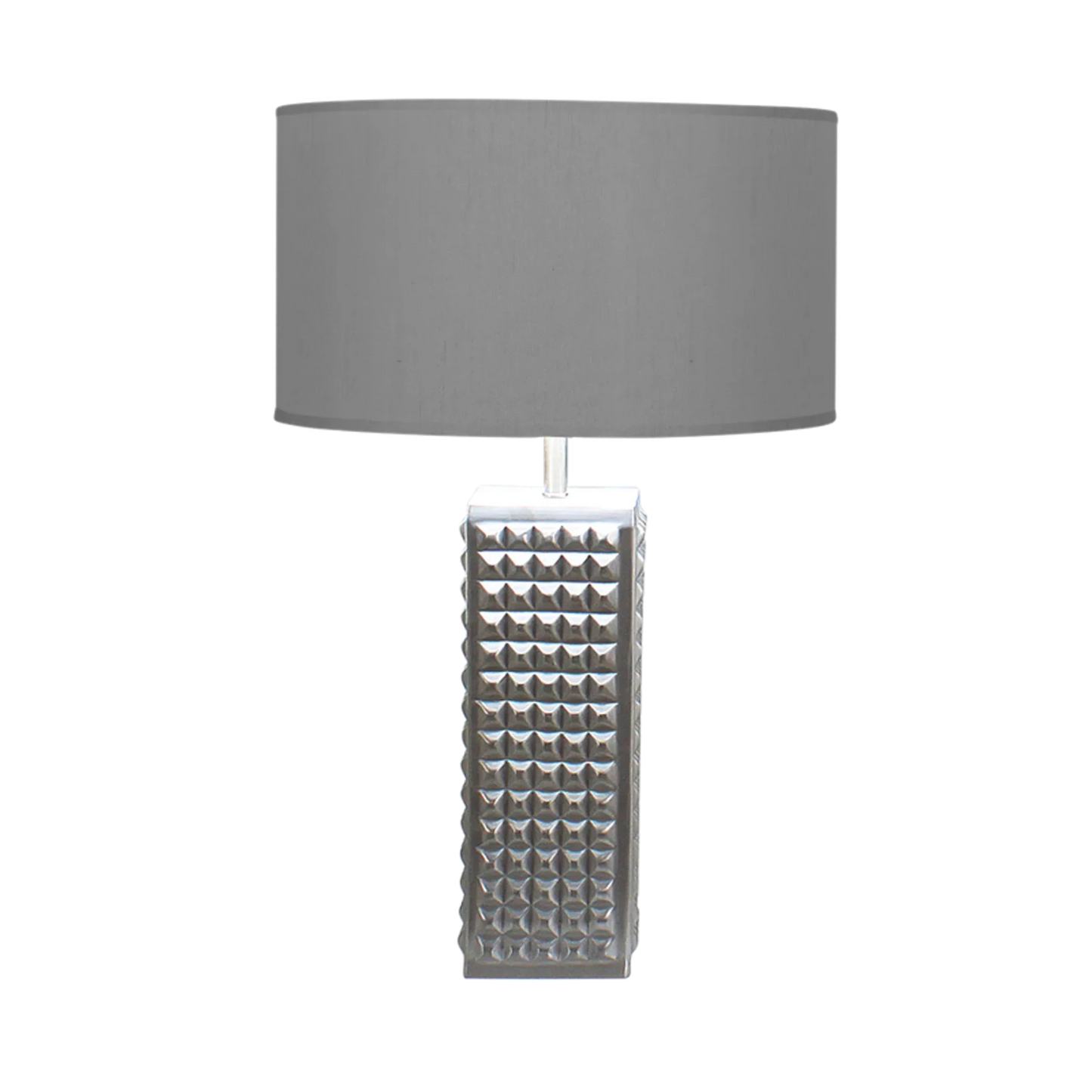 Orlando Table Lamp - Custom Made - Nobiliving