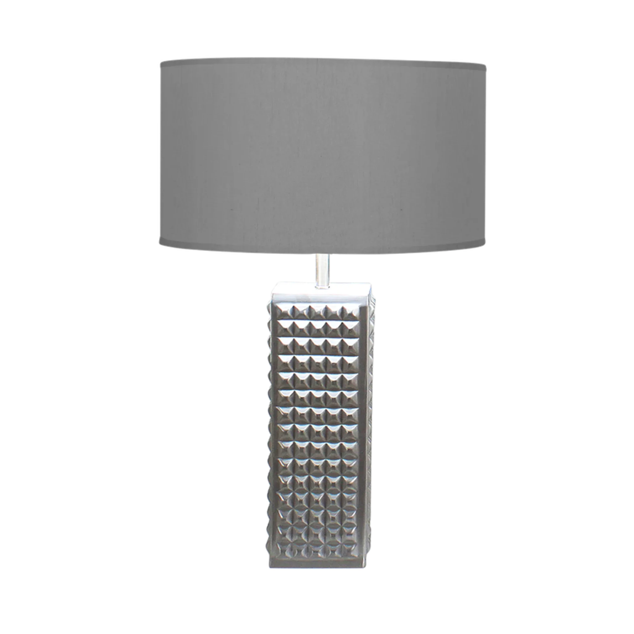 Orlando Table Lamp - Custom Made - Nobiliving