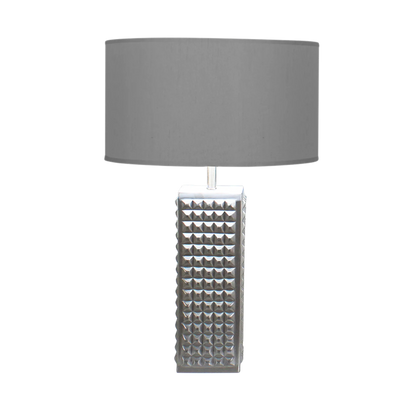 Orlando Table Lamp - Custom Made - Nobiliving
