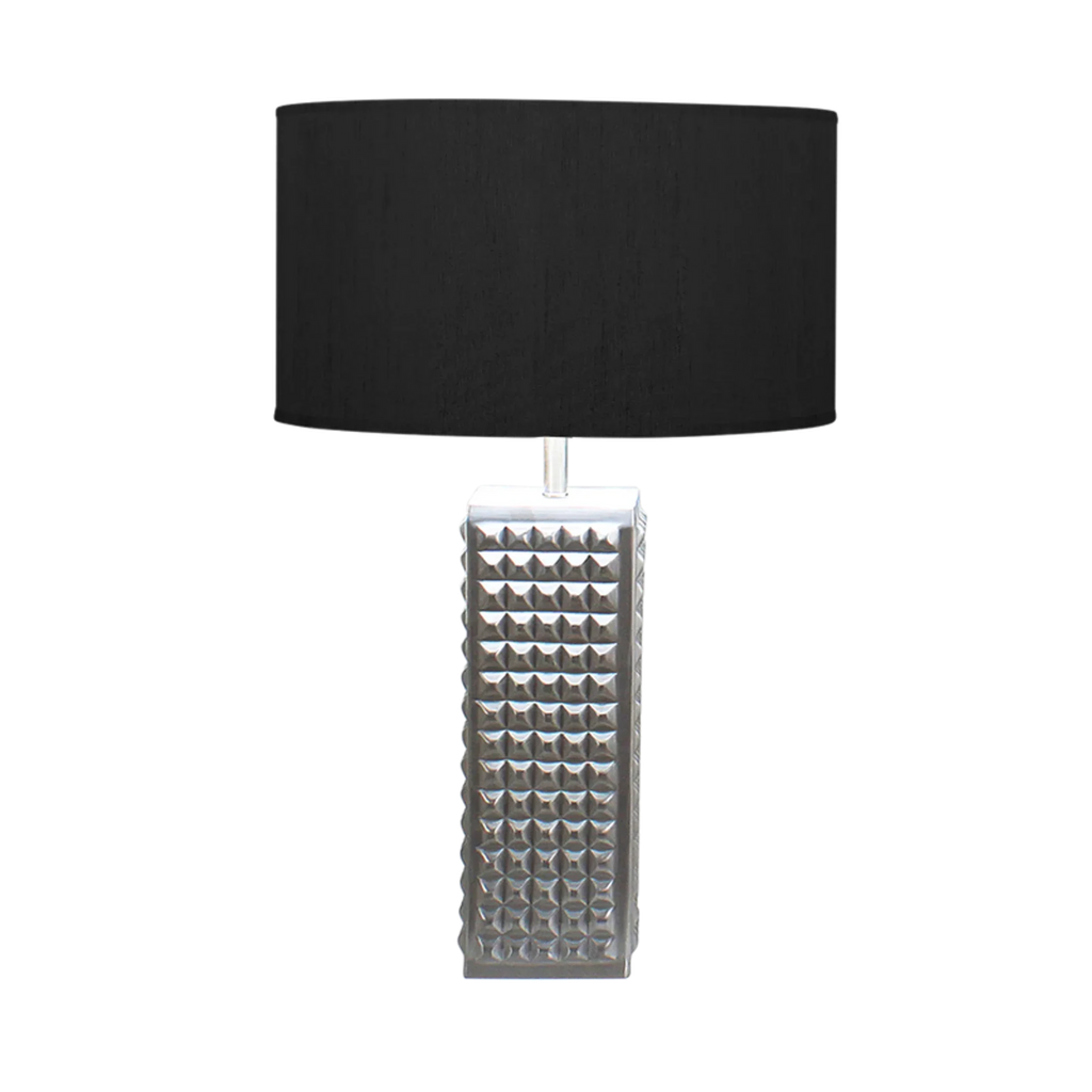 Orlando Table Lamp - Custom Made - Nobiliving