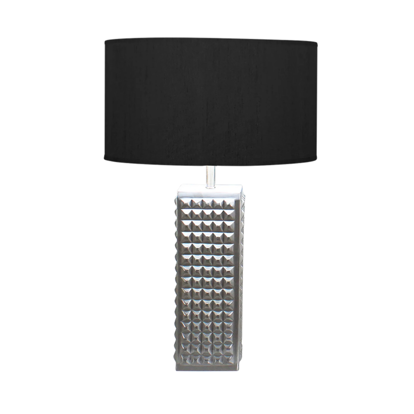 Orlando Table Lamp - Custom Made - Nobiliving