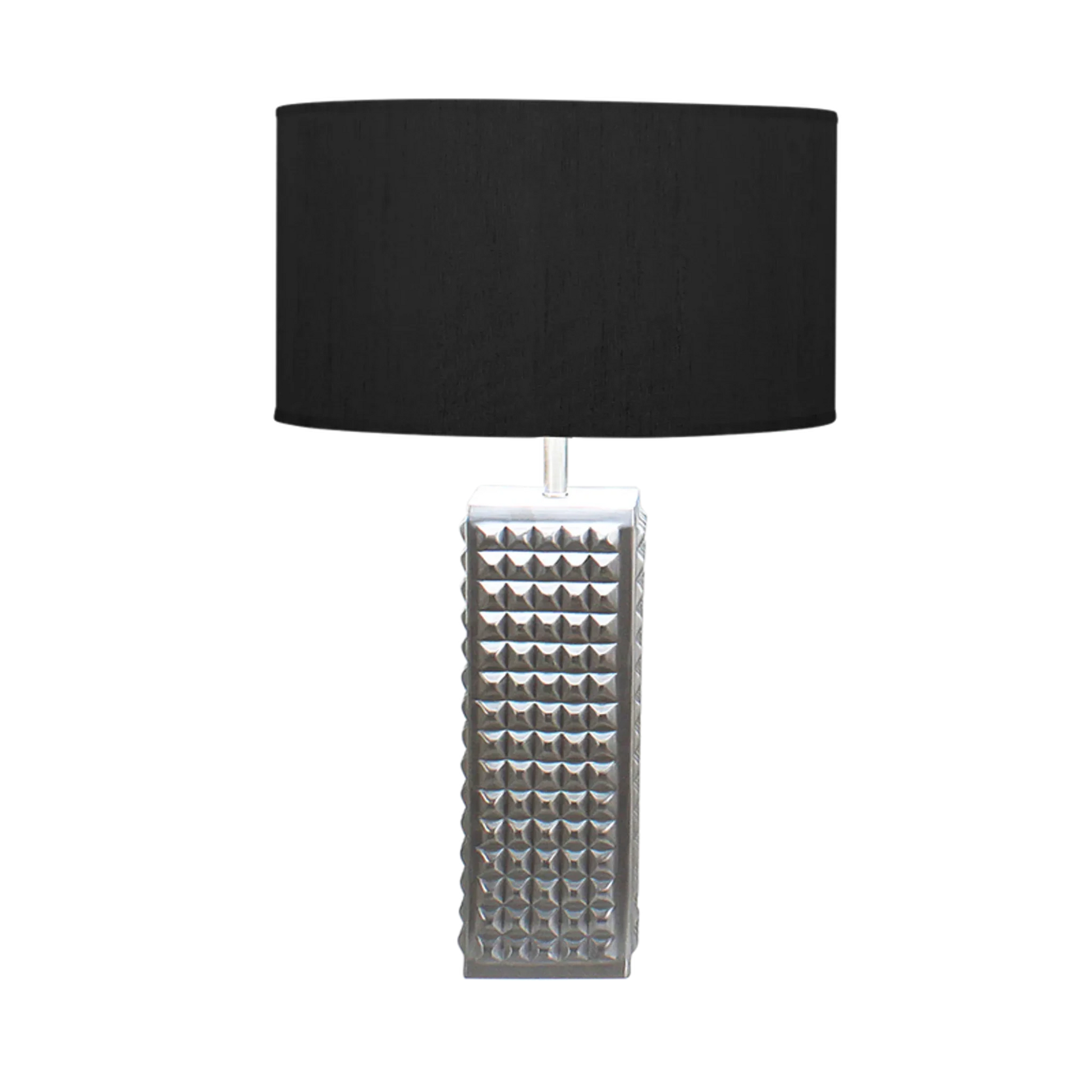 Orlando Table Lamp - Custom Made - Nobiliving
