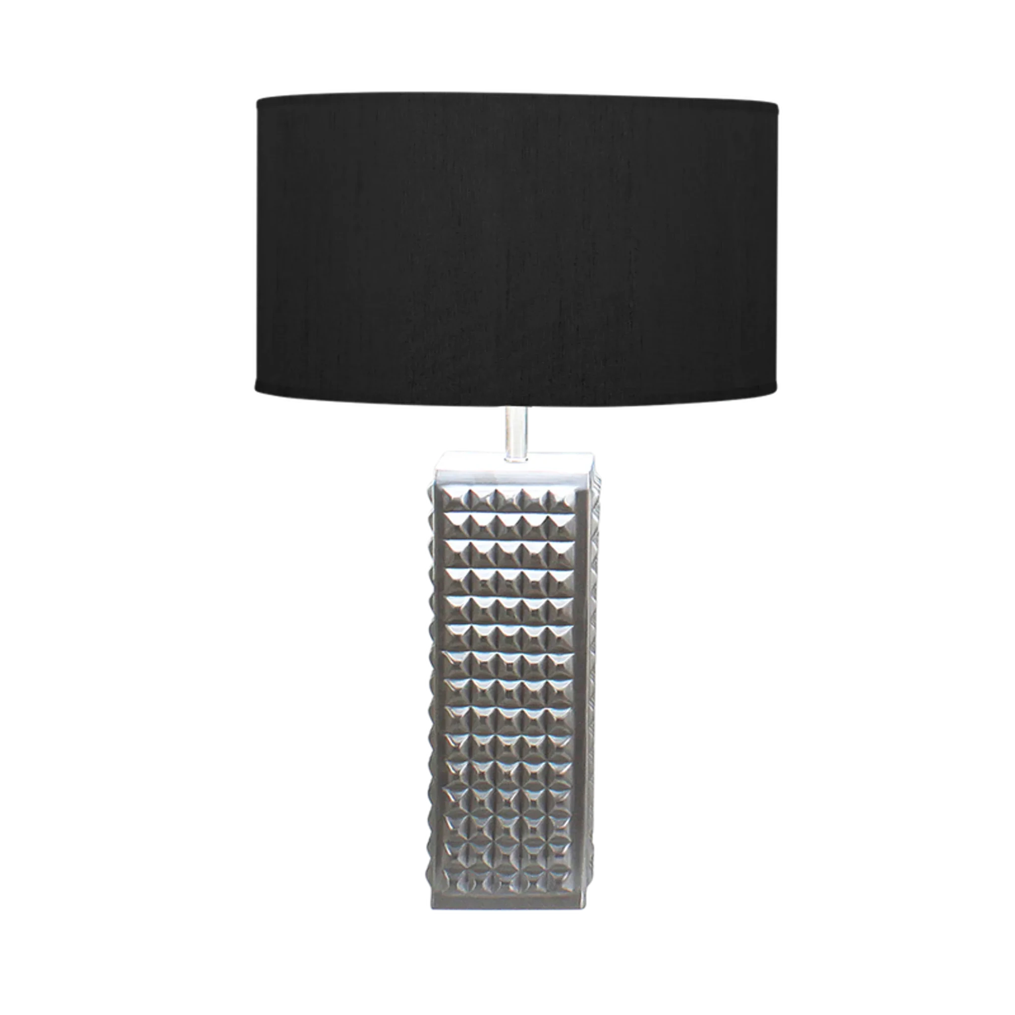 Orlando Table Lamp - Custom Made - Nobiliving
