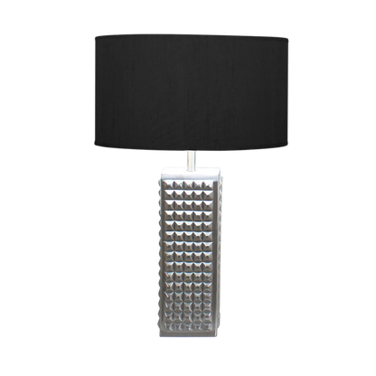 Orlando Table Lamp - Custom Made - Nobiliving