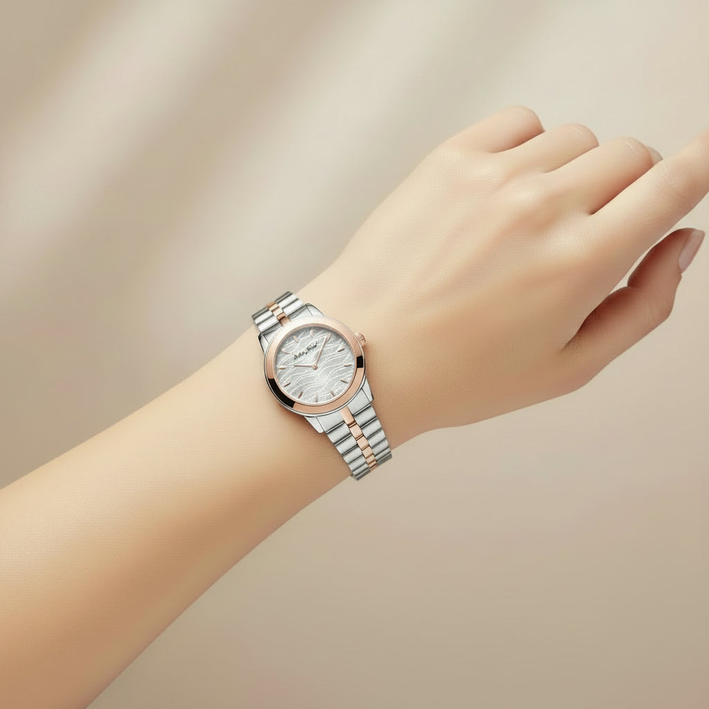 Tissot Women's Artemis