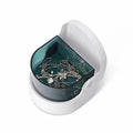Shine with me Jewelry Cleaner - Cleaner and Polish